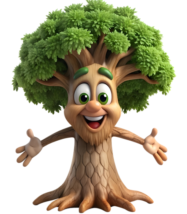 anthropomorphic-tree-9093671_640