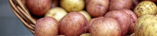 potatoes-g2a5b42854_640.jpg